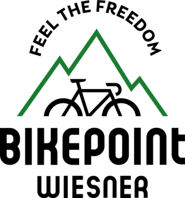 Hauptlogo, Gutscheine, Intern (Toolbar), Intern (Auswahlbox) Bautzen